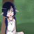 :iconleillafernfeather: