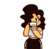 :iconleillei: