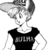 :iconleillek: