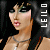 :iconleilo-art: