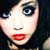 :iconleiman013: