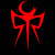 :iconleimar-ramiel:
