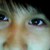 :iconleimariesparklyfairy: