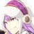 :iconleimary: