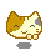 :iconleimrei: