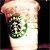 :iconleimwydden: