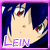 :iconlein-eorin: