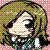 :iconlein-of-the-lotus: