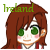 :iconlein-of-the-lotus: