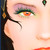 :iconleina01: