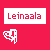 :iconleinaala: