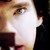 :iconleinaana: