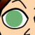 :iconleinabee: