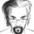 :iconleinad0807: