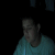 :iconleinad11: