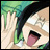 :iconleinad1382:
