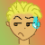 :iconleinad8d: