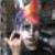 :iconleinadfred: