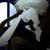 :iconleinadstark: