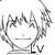 :iconleinahtanvalentine: