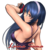 :iconleinasama: