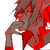 :iconleinasars: