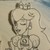 :iconleinathedragon11: