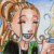 :iconleinchen: