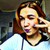 :iconleingaa: