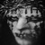 :iconleinhart177: