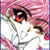 :iconleinia: