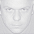:iconleinkae:
