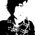 :iconleinnervision: