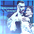 :iconleinspectorfantome: