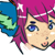 :iconleint: