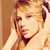 :iconleiny27: