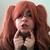 :iconleipeita: