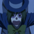 :iconleipoleeflang: