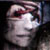 :iconleipoleeflang:
