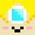 :iconleipop: