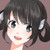 :iconleiprechan: