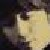 :iconleira-ann: