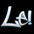 :iconleirap: