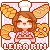 :iconleirarin: