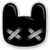 :iconleirarin: