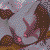 :iconleirasart: