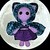 :iconleirasart: