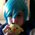 :iconleire-kurosaki: