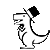 :iconleirestardrems: