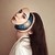 :iconleirestardrems: